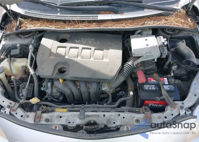 1NXBU4EE0AZ320269: 41399514