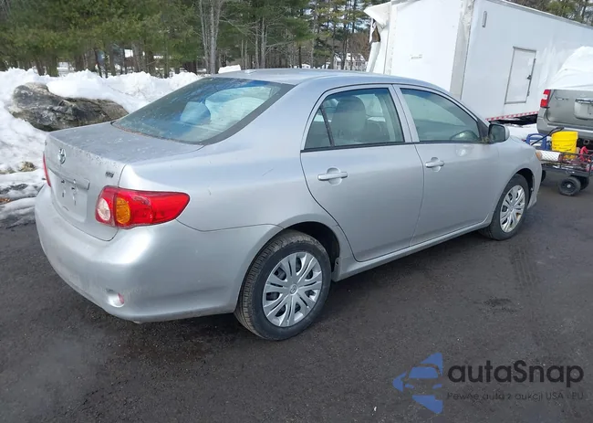 1NXBU4EE0AZ320269: 41399514