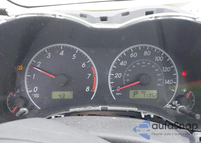 1NXBU4EE0AZ320269: 41399514