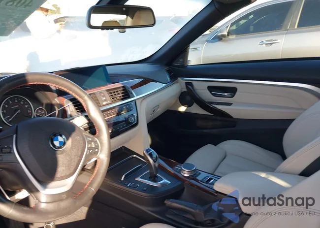 WBA4Z1C54KEE51491: 41399517