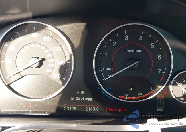 WBA4Z1C54KEE51491: 41399517