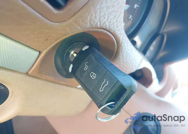 WP1AA29P19LA08082: 41399523