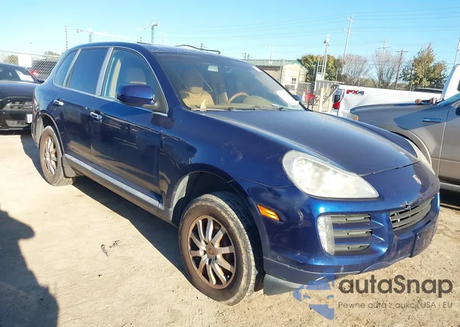 WP1AA29P19LA08082: 41399523