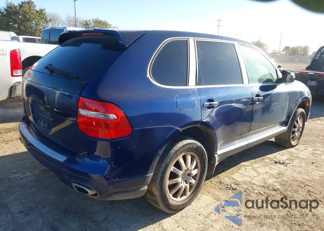 WP1AA29P19LA08082: 41399523