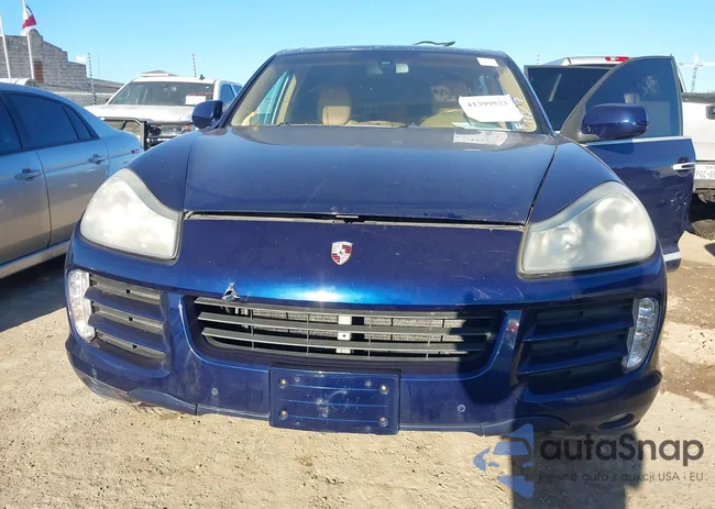 WP1AA29P19LA08082: 41399523