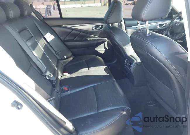 JN1EV7AP3HM730522: 41399526