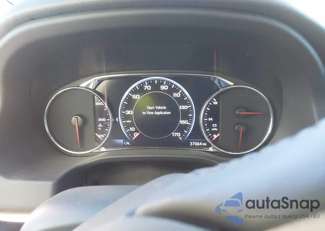 1GKKNXLS8MZ189096: 41399548