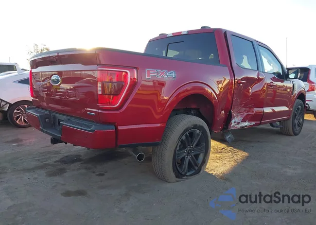 1FTFW1E85NKD89582: 41399554