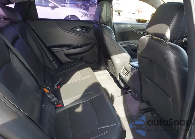 1G1ZE5SX7LF030011: 41399593