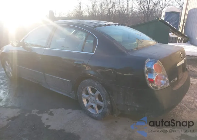 1N4AL11D65C319966: 41399601