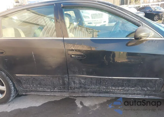 1N4AL11D65C319966: 41399601