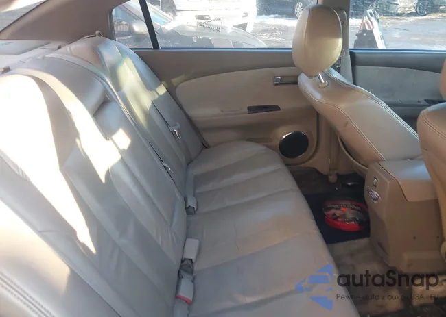 1N4AL11D65C319966: 41399601