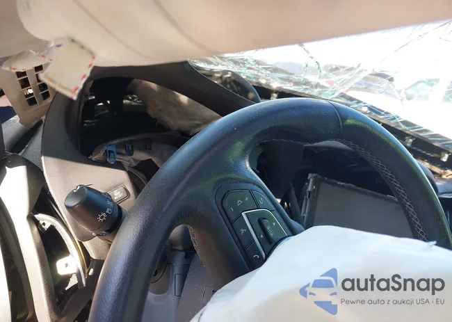 JN1EV7APXJM350034: 41399606