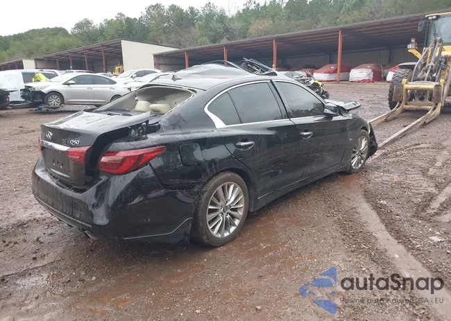 JN1EV7APXJM350034: 41399606