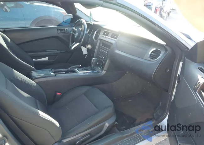 1ZVBP8EM8E5264833: 41399611