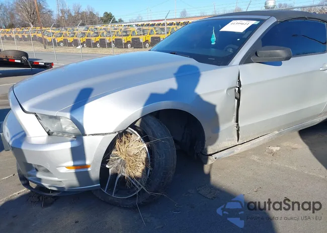 1ZVBP8EM8E5264833: 41399611