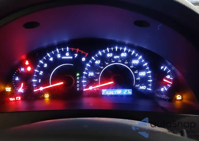 4T1BF3EK1BU688214: 41399677