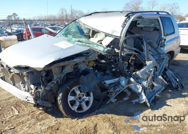 JTEGF21A910011897: 41399691