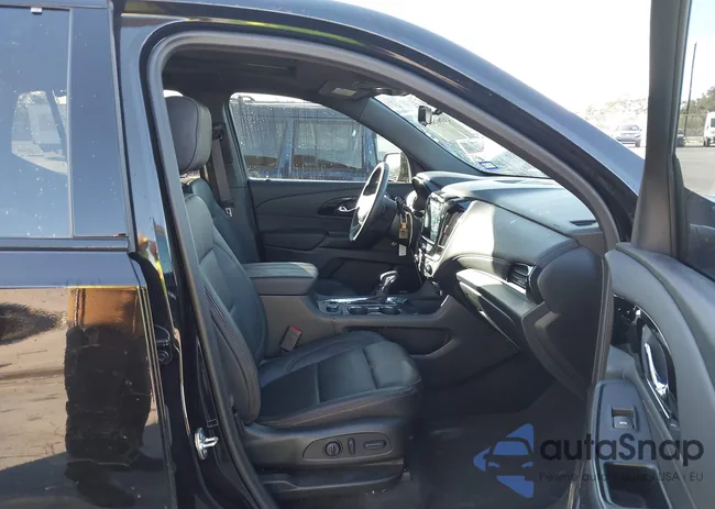 1GNEVJKW1PJ307977: 41399814