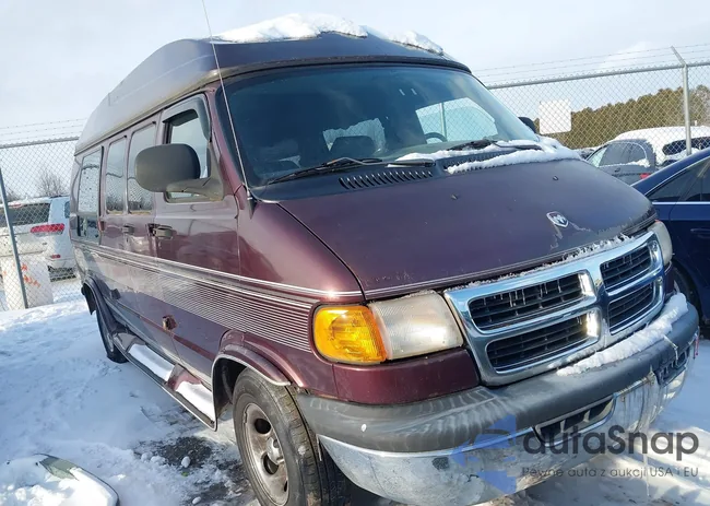 2B6HB11Y4YK172120: 41399839