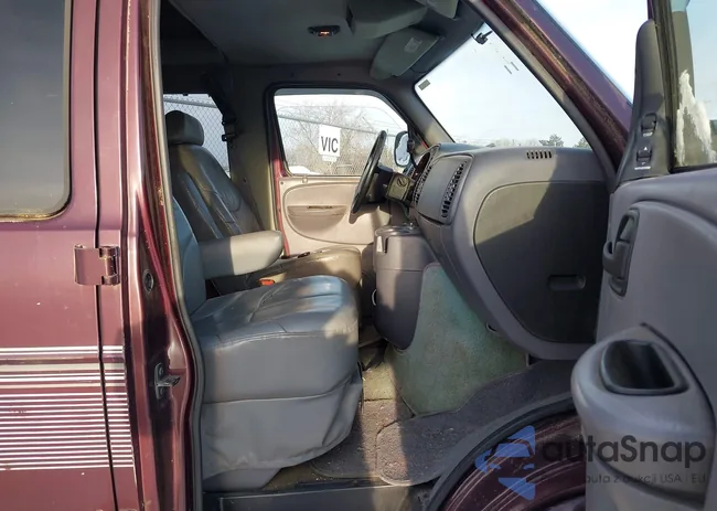 2B6HB11Y4YK172120: 41399839