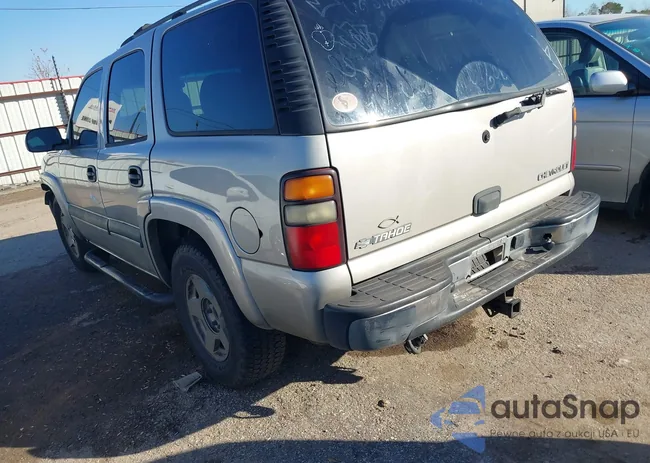 1GNEC13Z04R203993: 41399840