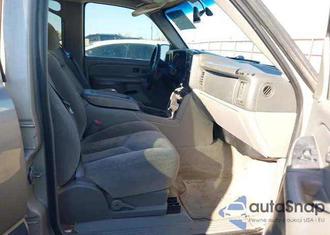 1GNEC13Z04R203993: 41399840