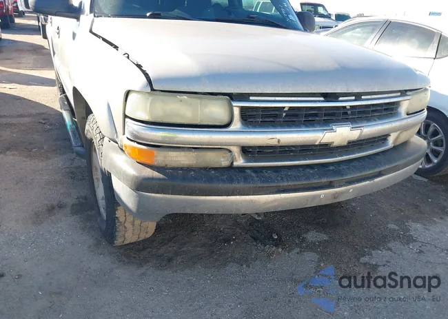 1GNEC13Z04R203993: 41399840