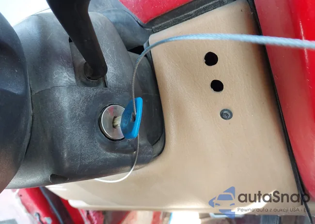 1J4FY19S7VP459788: 41399877