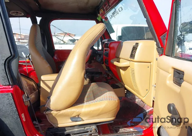 1J4FY19S7VP459788: 41399877