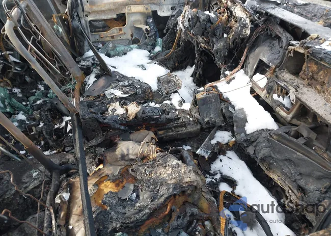 1G4CW54K524193886: 41400900