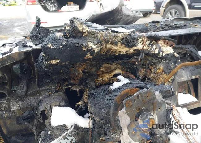 1G4CW54K524193886: 41400900