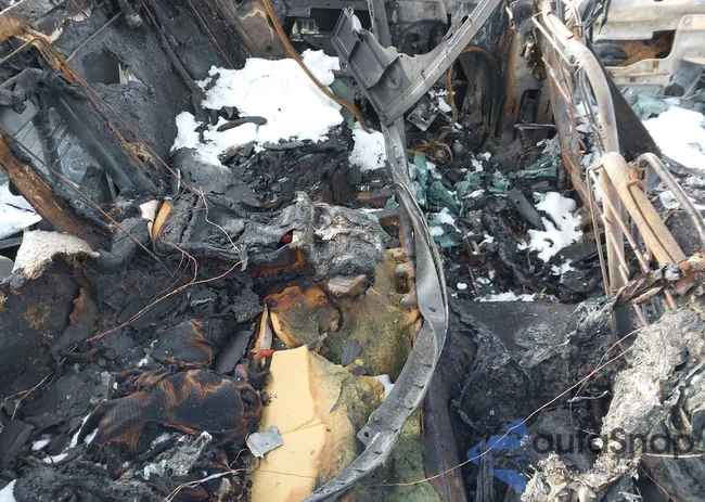 1G4CW54K524193886: 41400900