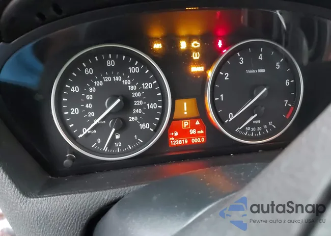 5UXZV4C57BL414643: 41400915