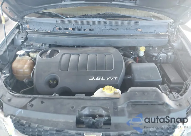 3C4PDDBG4DT522711: 41400935