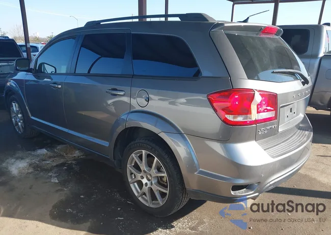 3C4PDDBG4DT522711: 41400935