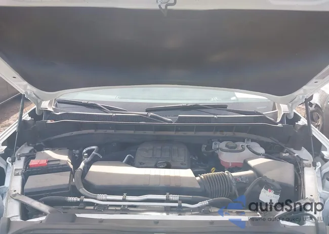 3GCPDBEK4RG304028: 41400937