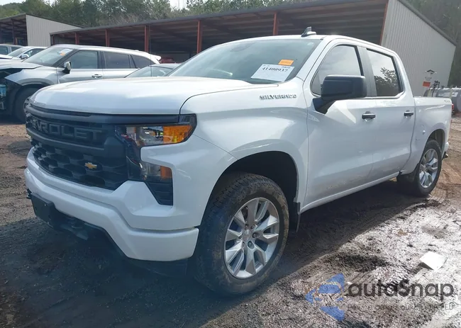 3GCPDBEK4RG304028: 41400937