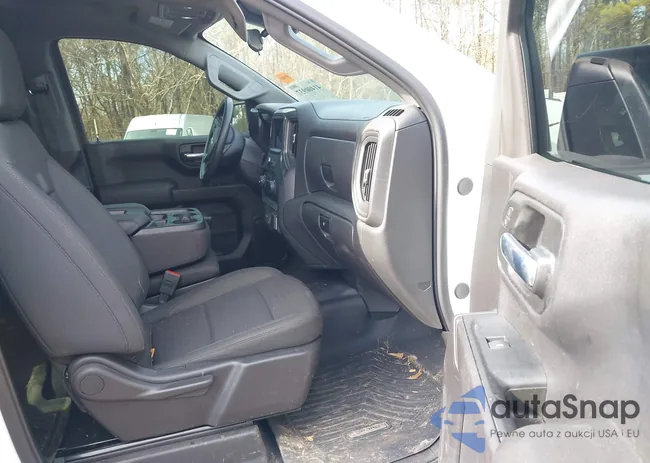 3GCPDBEK4RG304028: 41400937