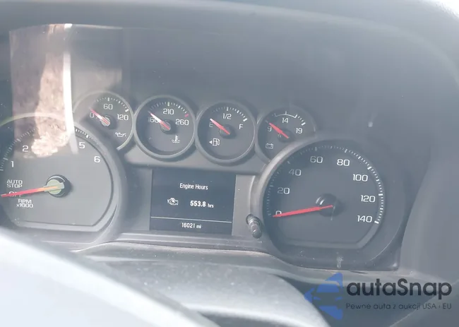 3GCPDBEK4RG304028: 41400937