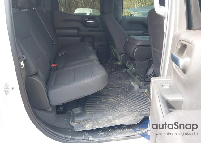 3GCPDBEK4RG304028: 41400937