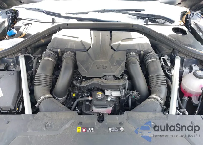 KMUMCDTC3NU074029: 41400987