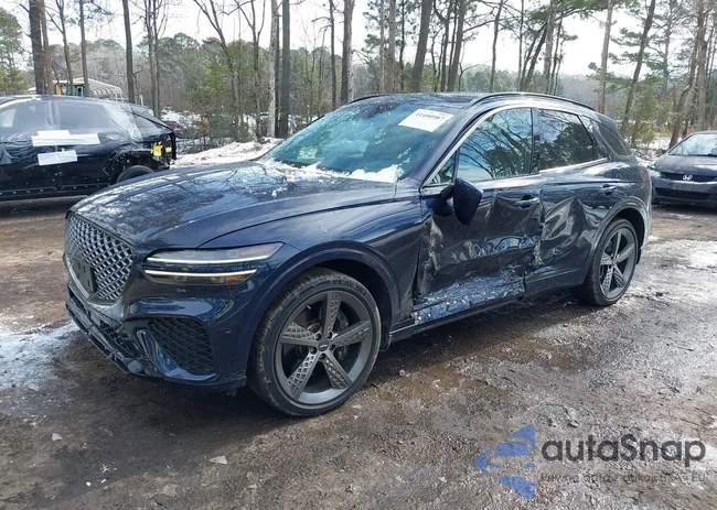 KMUMCDTC3NU074029: 41400987