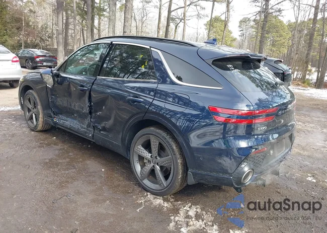 KMUMCDTC3NU074029: 41400987