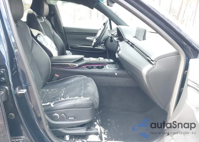 KMUMCDTC3NU074029: 41400987