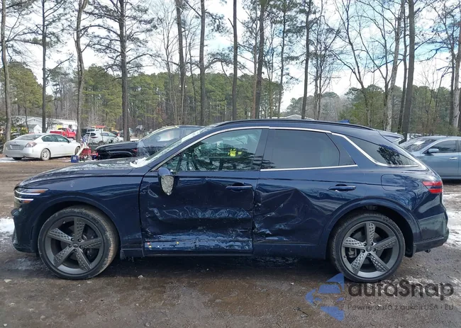 KMUMCDTC3NU074029: 41400987