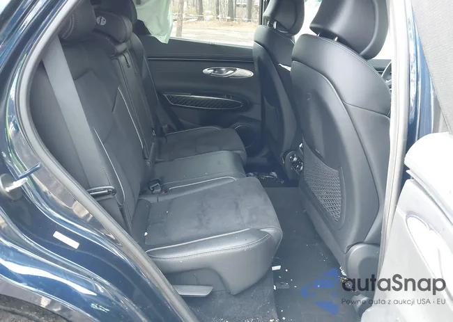 KMUMCDTC3NU074029: 41400987