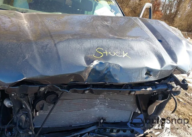 1GTP9EEL3KZ152552: 41400991