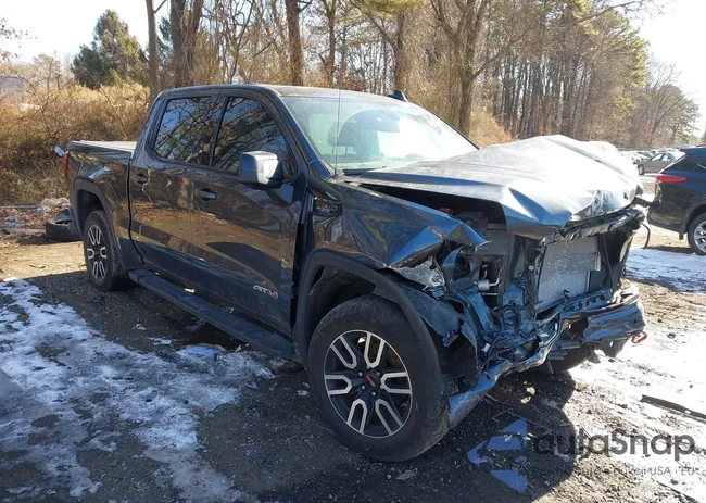 1GTP9EEL3KZ152552: 41400991