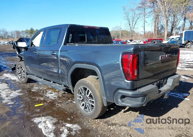 1GTP9EEL3KZ152552: 41400991